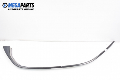 Външни лайсни за Subaru Impreza Wagon II (10.2000 - 12.2008), комби, позиция: лява