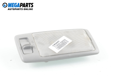 Плафон за Subaru Impreza Wagon II (10.2000 - 12.2008)