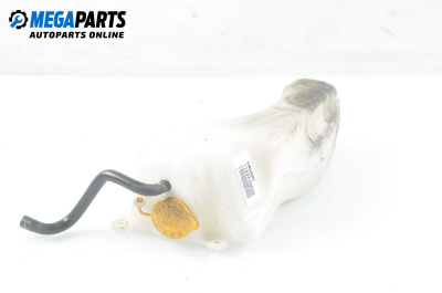 Казанче за антифриз за Subaru Impreza Wagon II (10.2000 - 12.2008) 1.6 AWD, 95 к.с.