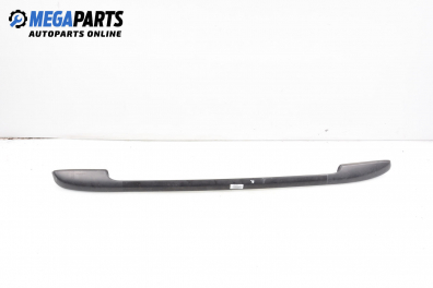 Релса багажник за Subaru Impreza Wagon II (10.2000 - 12.2008), 4+1 вр., комби, позиция: лява