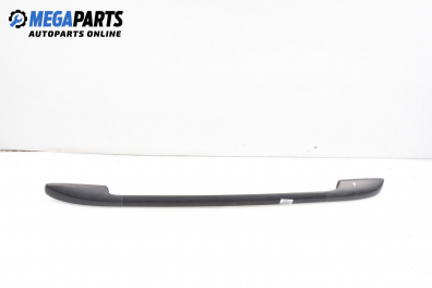 Релса багажник за Subaru Impreza Wagon II (10.2000 - 12.2008), 4+1 вр., комби, позиция: дясна