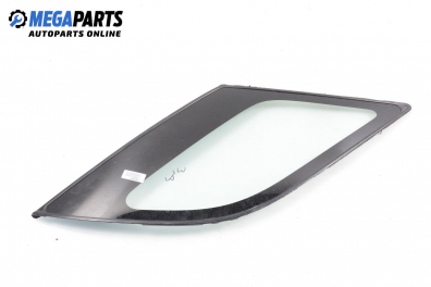 Фикс за Subaru Impreza Wagon II (10.2000 - 12.2008), 4+1 вр., комби, позиция: дясна