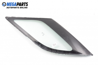 Фикс за Subaru Impreza Wagon II (10.2000 - 12.2008), 4+1 вр., комби, позиция: лява