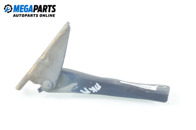 Панта преден капак за Subaru Impreza Wagon II (10.2000 - 12.2008), 4+1 вр., комби, позиция: лява