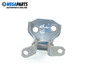 Панта на врата за Subaru Impreza II Wagon (10.2000 - 12.2008), 4+1 вр., комби