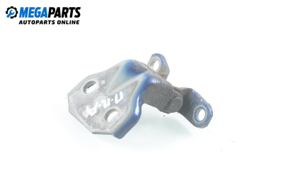 Панта на врата за Subaru Impreza II Wagon (10.2000 - 12.2008), 4+1 вр., комби