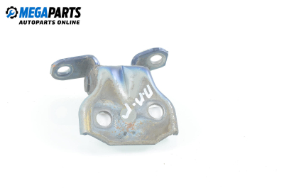 Панта на врата за Subaru Impreza II Wagon (10.2000 - 12.2008), 4+1 вр., комби