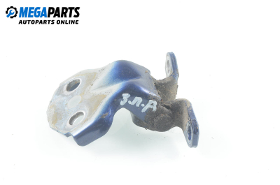 Панта на врата за Subaru Impreza II Wagon (10.2000 - 12.2008), 4+1 вр., комби