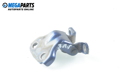 Панта на врата за Subaru Impreza II Wagon (10.2000 - 12.2008), 4+1 вр., комби