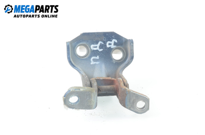 Панта на врата за Subaru Impreza II Wagon (10.2000 - 12.2008), 4+1 вр., комби