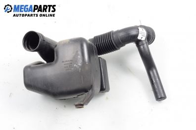 Компенсаторен съд въздух за Subaru Impreza Wagon II (10.2000 - 12.2008) 1.6 AWD, 95 к.с., № A32AC09