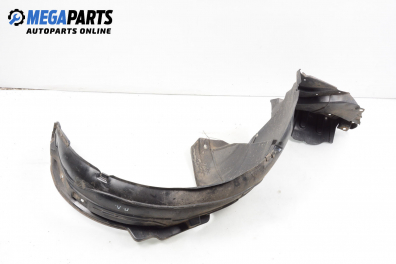 Подкалник за Subaru Impreza Wagon II (10.2000 - 12.2008), 4+1 вр., комби, позиция: предна, лява