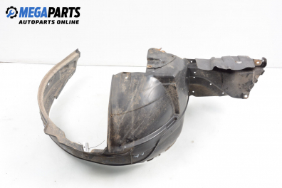 Подкалник за Subaru Impreza Wagon II (10.2000 - 12.2008), 4+1 вр., комби, позиция: предна, дясна