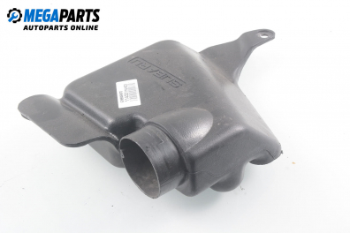 Въздуховод за Subaru Impreza Wagon II (10.2000 - 12.2008) 1.6 AWD, 95 к.с.