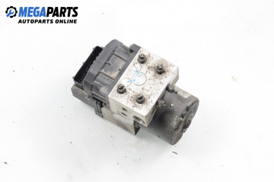 Помпа ABS за Subaru Impreza Wagon II (10.2000 - 12.2008), № 27534FE040