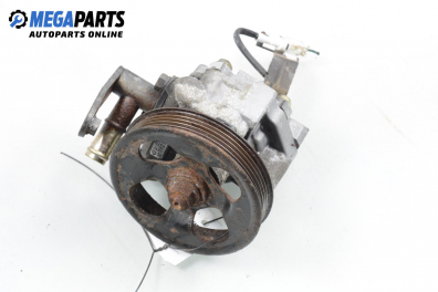 Хидравлична помпа за Subaru Impreza Wagon II (10.2000 - 12.2008)