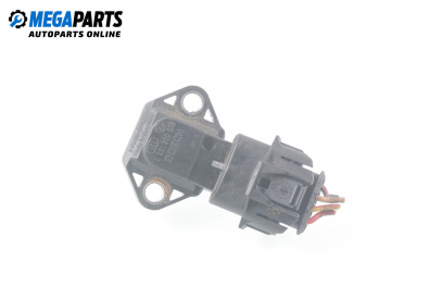 MAP сензор за Subaru Impreza Wagon II (10.2000 - 12.2008), № Bosch 0 281 230 013