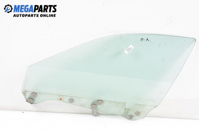 Странично стъкло за Subaru Impreza Wagon II (10.2000 - 12.2008), 4+1 вр., комби, позиция: предна, лява