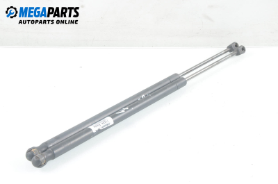 Амортисьор за багажник/товарно пространство за Ford Fiesta V Hatchback (11.2001 - 03.2010)