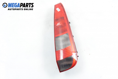 Стоп за Ford Fiesta V Hatchback (11.2001 - 03.2010), хечбек, позиция: дясна