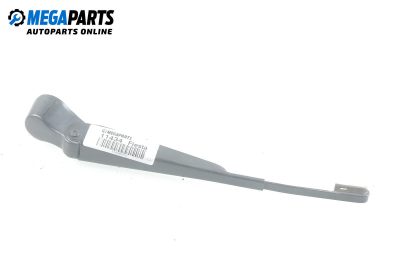 Рамо задна чистачка за Ford Fiesta V Hatchback (11.2001 - 03.2010), позиция: задна