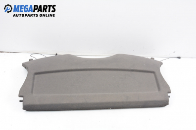 Кора багажник за Ford Fiesta V Hatchback (11.2001 - 03.2010), хечбек