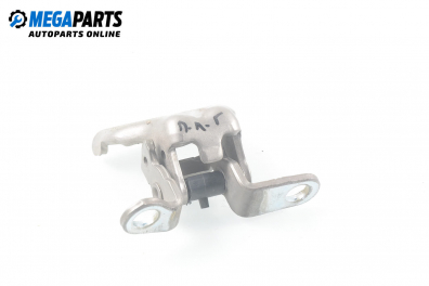 Панта на врата за Ford Fiesta V Hatchback (11.2001 - 03.2010), 4+1 вр., хечбек