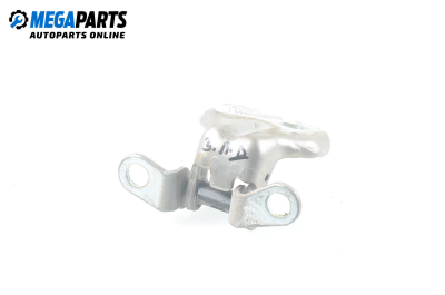 Панта на врата за Ford Fiesta V Hatchback (11.2001 - 03.2010), 4+1 вр., хечбек