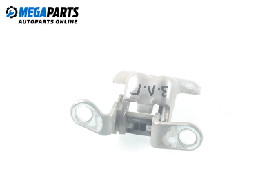 Панта на врата за Ford Fiesta V Hatchback (11.2001 - 03.2010), 4+1 вр., хечбек