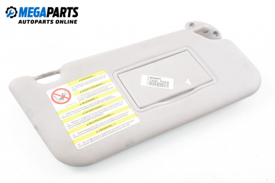 Сенник за Ford Fiesta V Hatchback (11.2001 - 03.2010), позиция: дясна