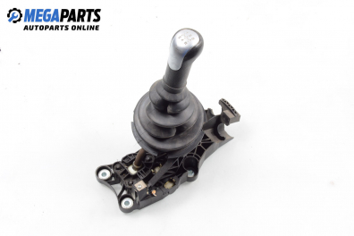 Скоростен лост (за превключване) за Ford Fiesta V Hatchback (11.2001 - 03.2010)