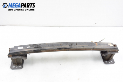 Основа броня за Ford Fiesta V Hatchback (11.2001 - 03.2010), хечбек, позиция: предна