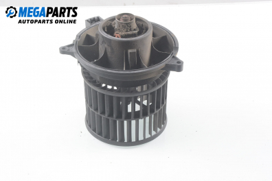 Вентилатор парно за Ford Fiesta V Hatchback (11.2001 - 03.2010)