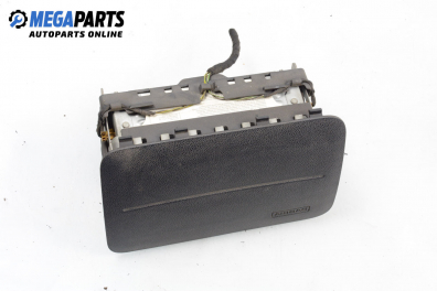 Airbag за Ford Fiesta V Hatchback (11.2001 - 03.2010), 4+1 вр., хечбек, позиция: предна