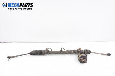 Хидравлична рейка за Ford Fiesta V Hatchback (11.2001 - 03.2010), хечбек