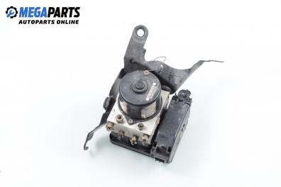 Помпа ABS за Ford Fiesta V Hatchback (11.2001 - 03.2010), № 10.0960-0106.3