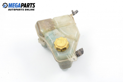 Казанче за антифриз за Ford Fiesta V Hatchback (11.2001 - 03.2010) 1.4 16V, 80 к.с.