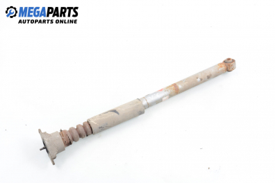 Амортисьор за Ford Fiesta V Hatchback (11.2001 - 03.2010), хечбек, позиция: задна, лява