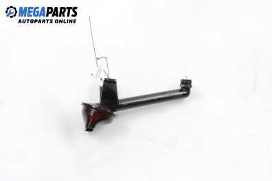 Сонда маслена помпа за Ford Fiesta V Hatchback (11.2001 - 03.2010) 1.4 16V, 80 к.с.