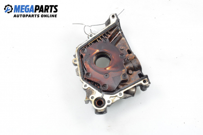 Маслена помпа за Ford Fiesta V Hatchback (11.2001 - 03.2010) 1.4 16V, 80 к.с.