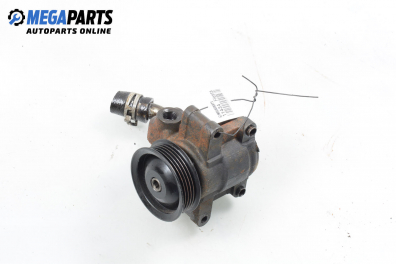 Хидравлична помпа за Ford Fiesta V Hatchback (11.2001 - 03.2010)