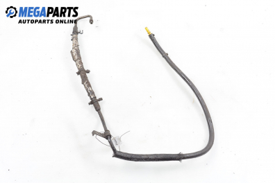 Хидравлична тръба за Ford Fiesta V Hatchback (11.2001 - 03.2010) 1.4 16V, 80 к.с.