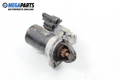 Стартер за Ford Fiesta V Hatchback (11.2001 - 03.2010) 1.4 16V, 80 к.с.