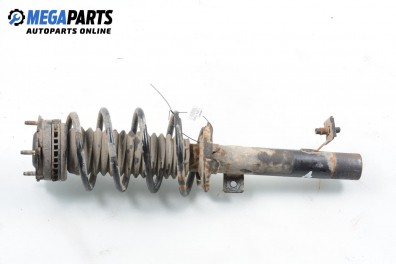 Макферсон за Ford Fiesta V Hatchback (11.2001 - 03.2010), хечбек, позиция: предна, дясна