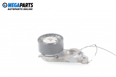 Обтяжна ролка ангренажен ремък за Ford Fiesta V Hatchback (11.2001 - 03.2010) 1.4 16V, 80 к.с.