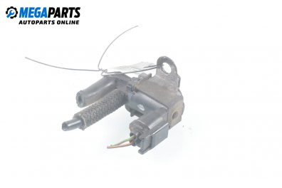 Вакуум клапан за Ford Fiesta V Hatchback (11.2001 - 03.2010) 1.4 16V, 80 к.с.