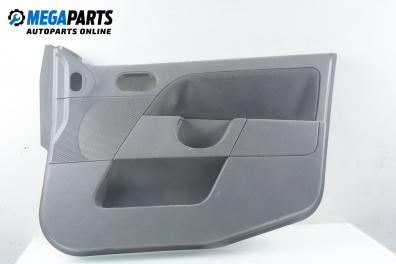 Кора врата за Ford Fiesta V Hatchback (11.2001 - 03.2010), 4+1 вр., хечбек, позиция: предна, дясна