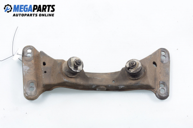 Тампон скоростна кутия за BMW 3 Series E46 Touring (10.1999 - 06.2005) 320 d, комби