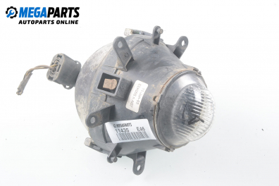 Халоген за BMW 3 Series E46 Touring (10.1999 - 06.2005), комби, позиция: дясна