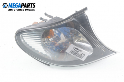 Мигач за BMW 3 Series E46 Touring (10.1999 - 06.2005), комби, позиция: дясна